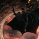(Photo: Warner Bros.)